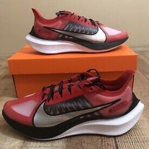 Nike Zoom Gravity size 13 brand new never worn